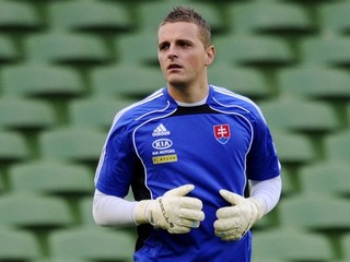 Kello bude pôsobiť v St. Mirrene do konca sezóny, Kilmarnock vyhral 2:1