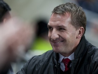 Tréner Liverpoolu kritizoval rozhodcu, hrozí mu trest