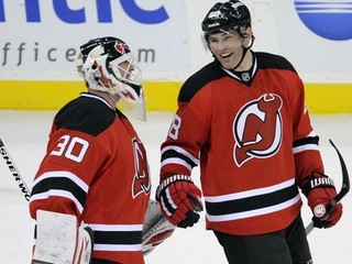 Jaromír Jágr si zahrá na ďalšej olympiáde.