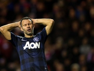 Máme peniaze a budeme míňať, avizuje nákupy Moyes