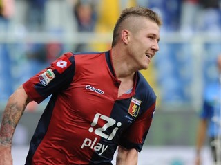 Kucka sa zotavuje, jeho stav sa zlepšil