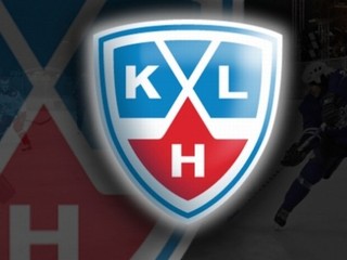 Hossa s Haščákom pomohli Rige k výhre gólmi