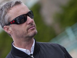 Irvina odsúdili na pol roka za bitku