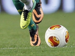 V polovici sezóny môžu futbalisti opäť prestupovať.