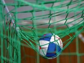 Slovenská reprezentácia do 18 rokov si Majstrovstvá Európy nezahrá.