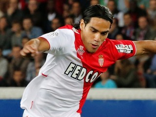 Real Madrid sa v lete pokúsi zabojovať o Falcaa