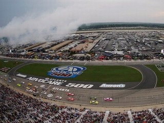 Brit Edwards zahynul pri havárii v Austrálii