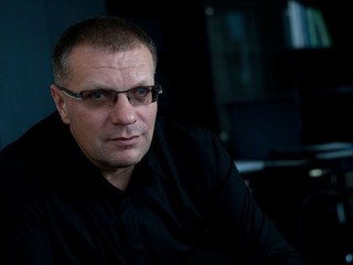 Šéf SFZ Kováčik: Nemáme horších hráčov ako Bosniaci a Gréci