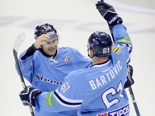 Čada: Najúčinnejšou regeneráciou sú víťazstvá