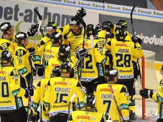 Žilina porazila dvadsiatku vysoko 9:0