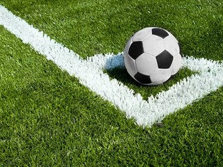 Nice zdolalo Marseille 1:0 v desiatom kole Ligue 1