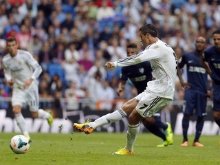 Barcelona stratila prvé body v sezóne, remizovala 0:0