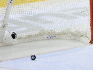 Ufa zdolala Petrohrad 4:2