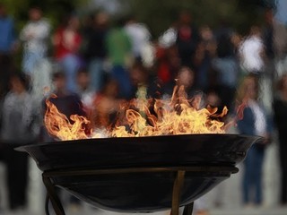 Poliaci po olympiáde túžia, dostala by sa aj do slovenských hôr.