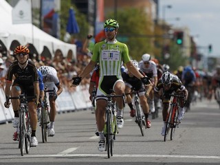 Ruský miliardár sa so Saganovým tímom stále nedohodol