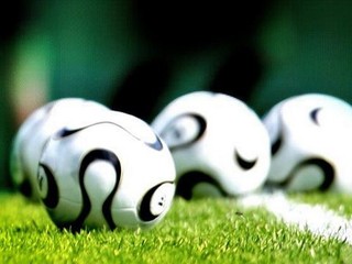 Bilbao - Villarreal 2:0 v 9. kole španielskej ligy