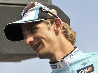 Velits o Tour 2014: Favoriti môžu na kamenných cestách iba stratiť