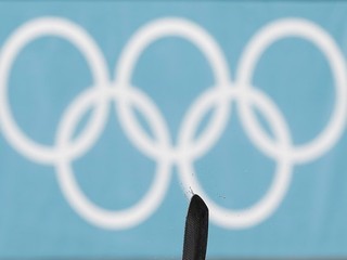 V hre o olympiádu 2022 odpadol súper, Barcelona nekandiduje