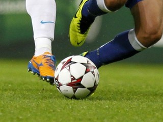 Lille vyhralo v Nantes 1:0