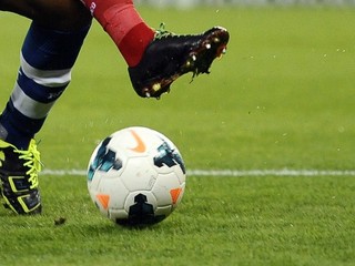 Valladolid vyhral nad Vallecanom 3:0