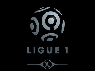 Marseille prehral s Reims 2:3 po dráme v závere