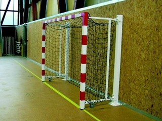 Slovensko a Maďarsko v boji o MS 2019 v hádzanej neuspeli