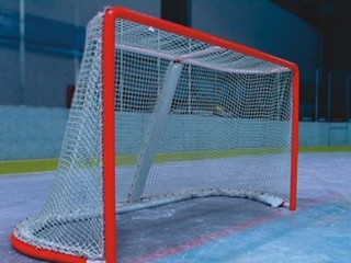 Podoľsk získal v Kazani dva body