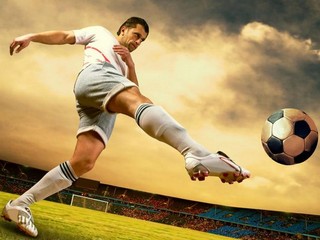 Sparta zdolala Teplice 2:0, ligu pred Plzňou vedie o 7 bodov