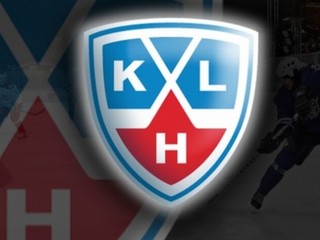 Kazaň zdolala CSKA Moskva so Staňom v bránke