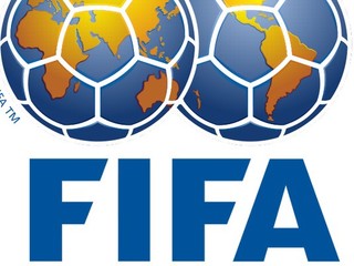 FIFA rozšírila tresty 26 hráčom a rozhodcovi