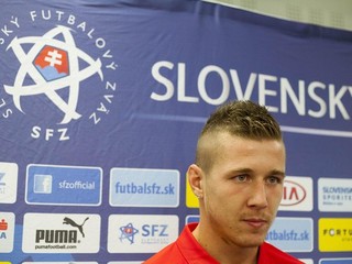 Juraj Kucka.