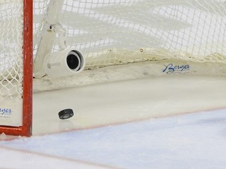 Jaroslavľ zdolal Petrohrad 2:0