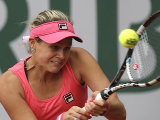 Čepelová získala titul vo dvojhre na turnaji ITF v Dubaji