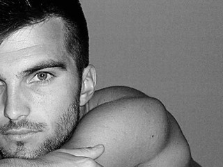 Alexandre Marques pochádzal z futbalovej akadémie slávneho portugalského klubu FC Porto.