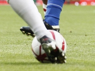 Rozhodca na dedine to má ťažké, inzultácia z Česka je príkladom