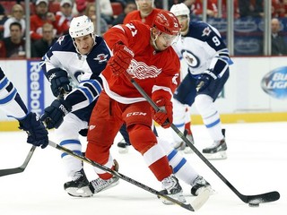 Tatar: V inom tíme by som bol v prvom alebo druhom útoku