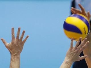 V kórejskej lige odohrali rekordný stobodový set