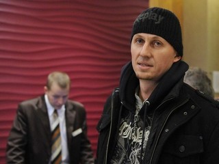 Staňa ležal päť dní v nemocnici, mal zápal pľúc