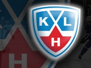 Čerepovec zdolal Dinamo Moskva 3:2 po nájazdoch