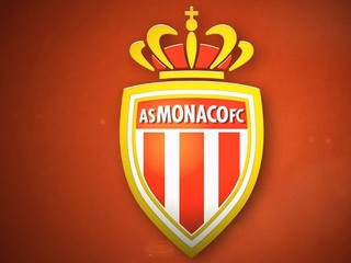 Monaco stratilo v lige prvé body, remizovalo s Toulouse 0:0