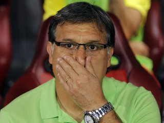 Tréner Barcy: Cena za Balea ukazuje nedostatok rešpektu voči tomuto svetu