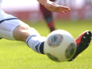 Druhá liga: Prešov doma remizoval so Šamorínom
