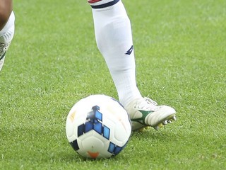 Druhá liga: Dolná Ždaňa porazila Šaľu