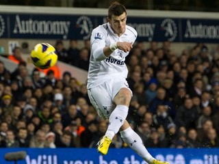 Prvý gól dal Slovákom, teraz má byť najdrahším v dejinách