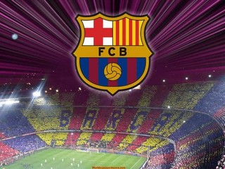 Barcelona môže v závere prestupového obdobia prekvapiť