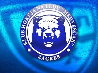V Záhrebe vypredali prvý zápas KHL za hodinu