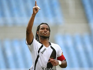 Brazílčan Carlos Alberto dostal ročný trest za doping