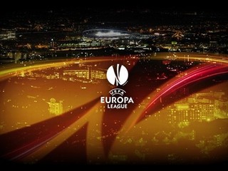 Hološko si Európsku ligu nezahrá, Besiktasu potvrdil trest súd