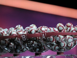 Ilustračná snímka.