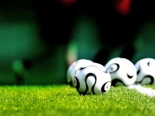 Almeria - Elche 2:2, Rayo - Levante 1:2